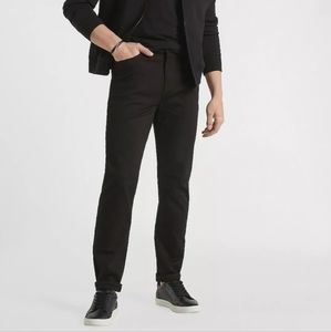 Express Mens Jeans NWT!!